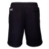 Шорти Santa Cruz Mixed Up Short Black