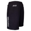 Шорти Santa Cruz Mixed Up Short Black