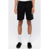 Шорти Santa Cruz Mixed Up Short Black