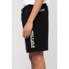 Шорти Santa Cruz Mixed Up Short Black