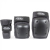 Набір захисту REKD Heavy Duty black