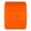 Колеса OJ Wheels 55mm Mini Super Juice Orange 78a