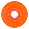 Колеса OJ Wheels 55mm Mini Super Juice Orange 78a