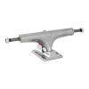 Підвіски Independent Stage 4 Polished Skateboard Trucks
