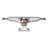 Підвіски Independent Stage 4 Polished Skateboard Trucks