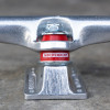 Підвіски Independent Stage 4 Polished Skateboard Trucks