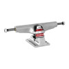 Підвіски Independent Stage 4 Polished Skateboard Trucks