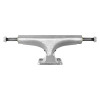 Підвіски Independent Stage 4 Polished Skateboard Trucks