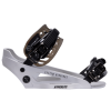 Крепления для вейка Hyperlite System Lowback