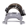 Крепления для вейка Hyperlite System Lowback