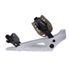 Крепления для вейка Hyperlite System Lowback