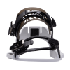 Крепления для вейка Hyperlite System Lowback