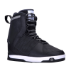 Крепления для вейка Hyperlite Distortion Boot Pair