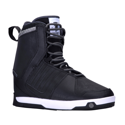 Крепления для вейка Hyperlite Distortion Boot Pair