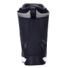 Крепления для вейка Hyperlite Distortion Boot Pair