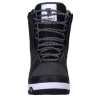 Крепления для вейка Hyperlite Distortion Boot Pair