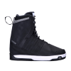 Крепления для вейка Hyperlite Distortion Boot Pair