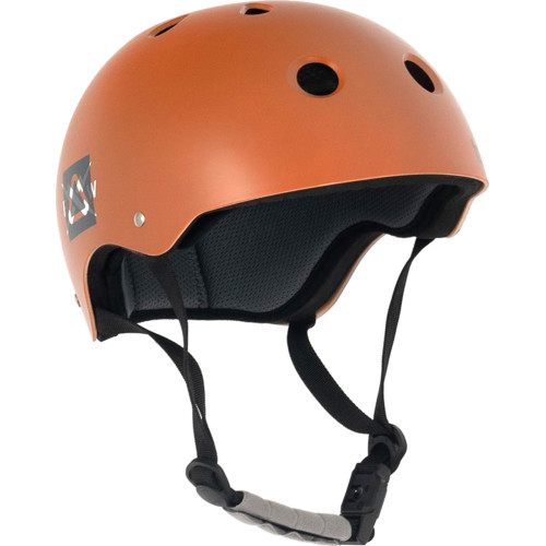 Шолом Follow Wake Pro Helmet  Tabacco