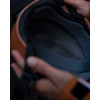 Шолом Follow Wake Pro Helmet  Tabacco