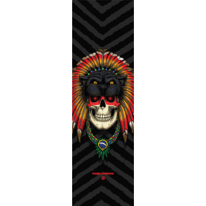 Powell Peralta