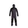 Комбінезон Airblaster Stretch Freedom Suit-Dark Navy 24
