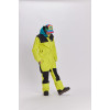 Комбінезон Airblaster Stretch Freedom Suit-Dark Navy 24