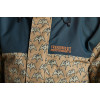 Комбінезон Airblaster Stretch Freedom Suit-Dark Navy 24
