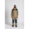 Комбінезон Airblaster Stretch Freedom Suit-Oxblood 24