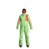 Комбінезон Airblaster W's Stretch Freedom Suit-Spring 24
