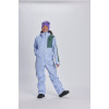 Комбінезон Airblaster W's Stretch Freedom Suit-Spring 24