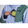 Комбінезон Airblaster W's Stretch Freedom Suit-Spring 24