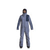 Комбінезон Airblaster W's Insulated Freedom Suit-Overall Stripe 24