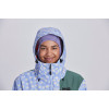 Комбінезон Airblaster W's Insulated Freedom Suit-Overall Stripe 24