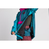 Куртка Airblaster Trenchover Jacket-Realtree Original® / Orange / Black 24