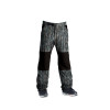 Штани Airblaster Elastic Boss Pant-Realtree Original® 24