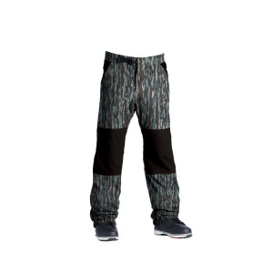 Штани Airblaster Elastic Boss Pant-Realtree Original® 24