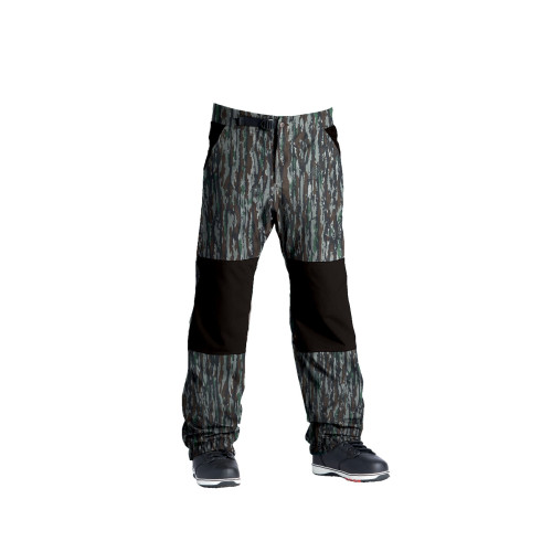 Штани Airblaster Elastic Boss Pant-Realtree Original® 24