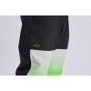 Штани Airblaster Max Elastic Boss Pant-Max Green Fade 24