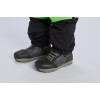 Штани Airblaster Max Elastic Boss Pant-Max Green Fade 24