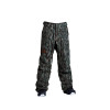 Штани Airblaster Easy Style Pant-Realtree Original® 24