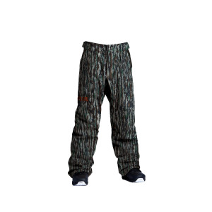 Штани Airblaster Easy Style Pant-Realtree Original® 24