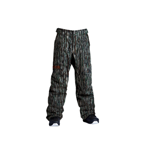 Штани Airblaster Easy Style Pant-Realtree Original® 24