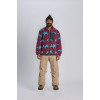 Штани Airblaster Easy Style Pant-Realtree Original® 24
