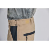 Штани Airblaster Easy Style Pant-Realtree Original® 24