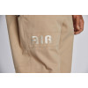 Штани Airblaster Easy Style Pant-Realtree Original® 24