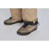 Штани Airblaster Easy Style Pant-Realtree Original® 24