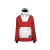 Куртка Airblaster Freedom Pullover-Cherry Terry 24