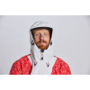 Куртка Airblaster Freedom Pullover-Cherry Terry 24