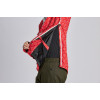 Куртка Airblaster Freedom Pullover-Cherry Terry 24