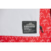 Куртка Airblaster Freedom Pullover-Cherry Terry 24